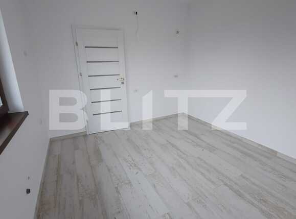 Casa de vânzare 4 camere Urseni - 63509CV | BLITZ Timișoara | Poza5